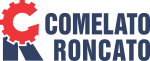 Logo Comelato Roncato