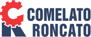 Logo Comelato Roncato