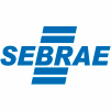 Logotipo Sebrae